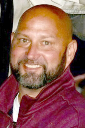 Donald E. Feren 1972-2026